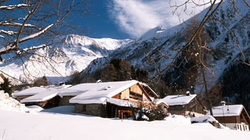 OT St-Gervais/ Pascal Tournaire/S.Deschamps